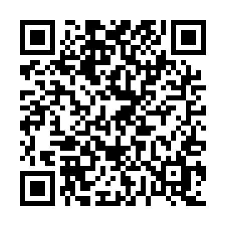 QR code for 074AEL