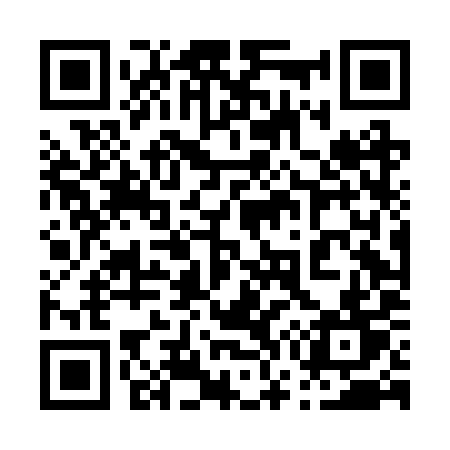 QR code for 074BYT