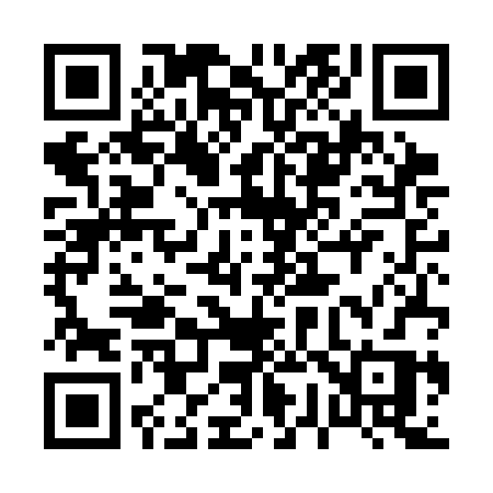 QR code for 074CBR