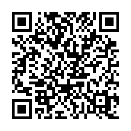 QR code for 074CCM
