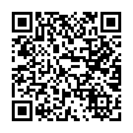 QR code for 074CKD