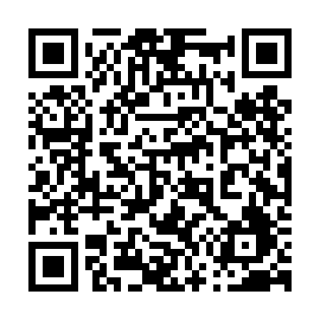 QR code for 074DBF