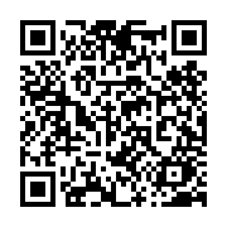 QR code for 074DOO