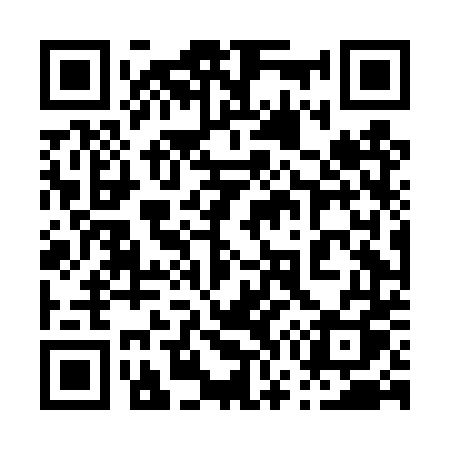 QR code for 074DTQ
