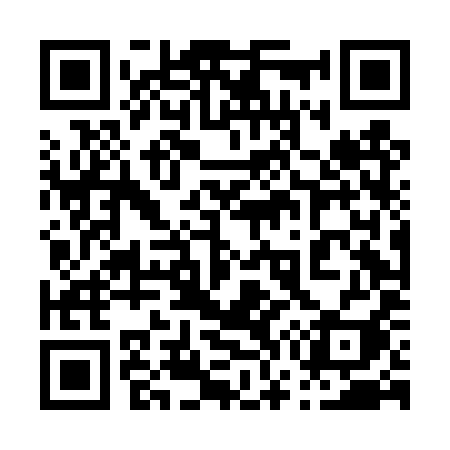 QR code for 074DYI