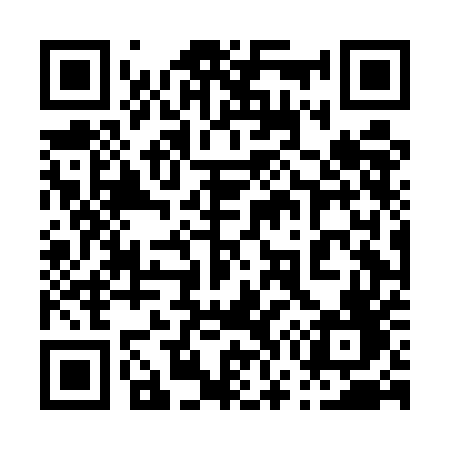 QR code for 074EEF
