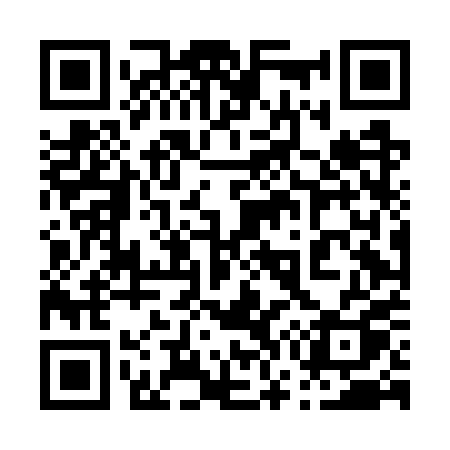 QR code for 074GPQ