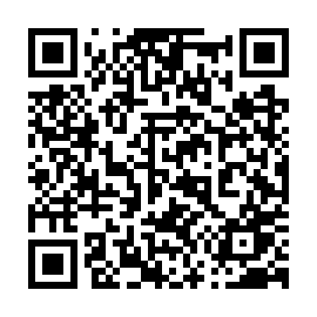 QR code for 074GPW