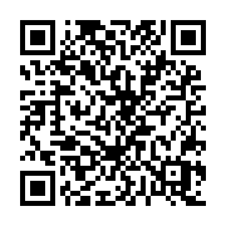 QR code for 074INW