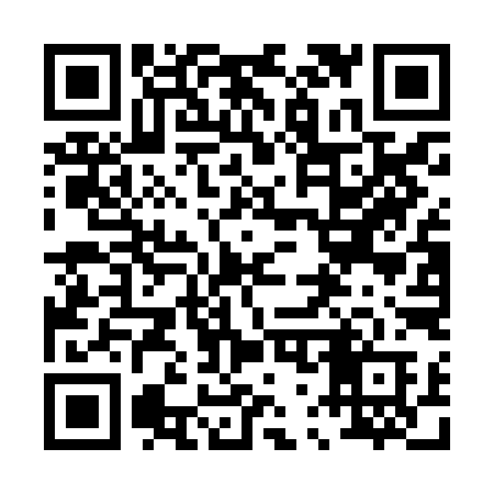 QR code for 074JIB