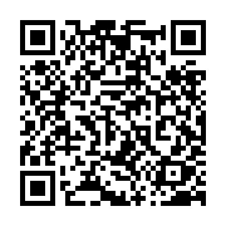 QR code for 074JIX