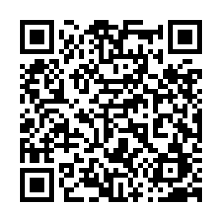 QR code for 074KCB