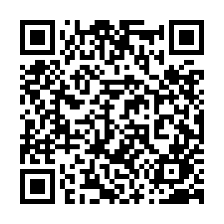 QR code for 074KEN