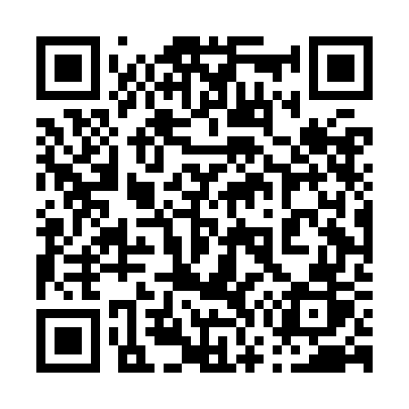 QR code for 074KGR