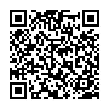 QR code for 074MFP