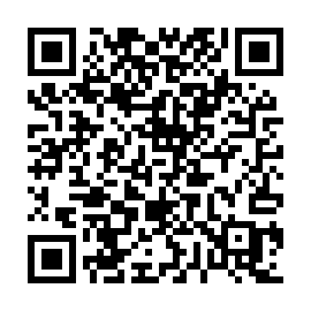 QR code for 074MQC