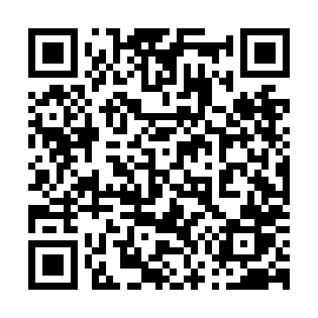 QR code for 074NHR