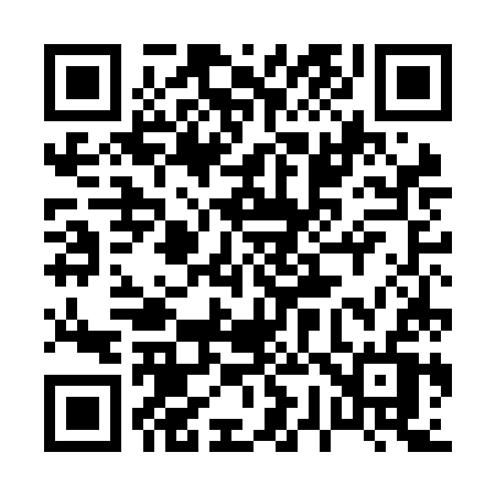 QR code for 074NKV