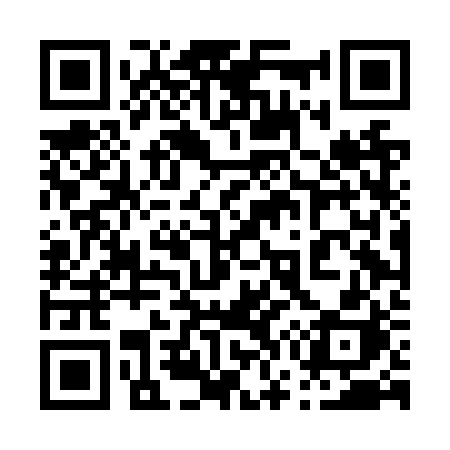QR code for 074NRH