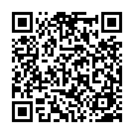 QR code for 074OFE