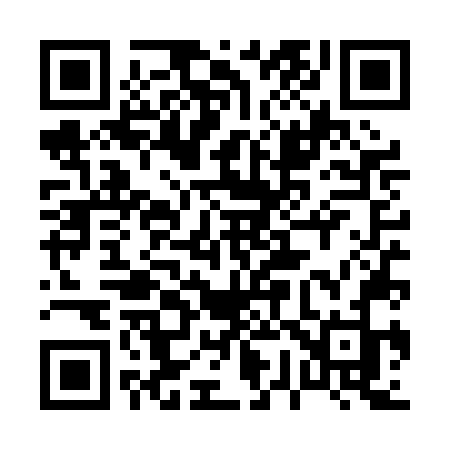 QR code for 074PNJ