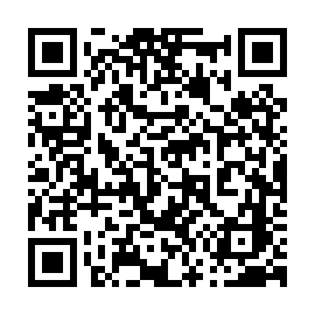 QR code for 074PVC