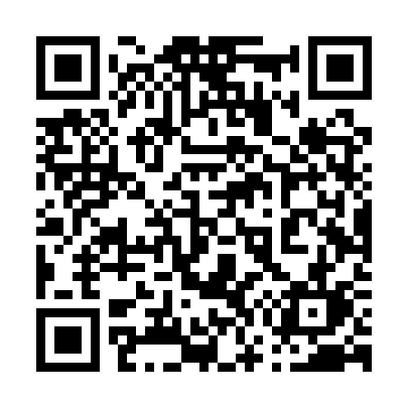 QR code for 074QSL