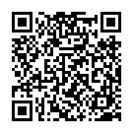 QR code for 074RFL