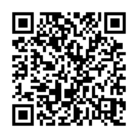 QR code for 074SHS