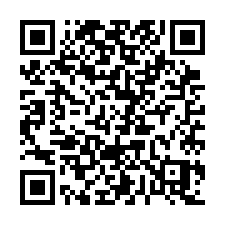 QR code for 074SKQ