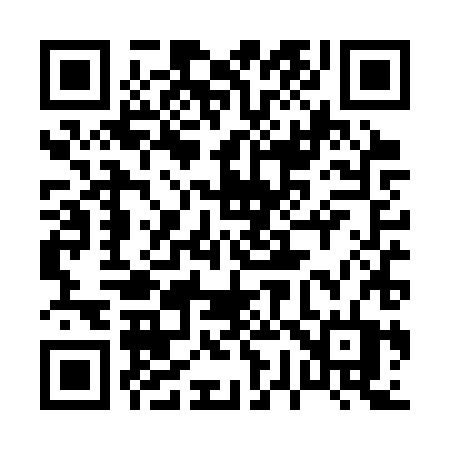 QR code for 074SXT