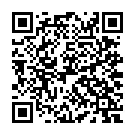 QR code for 074TFG