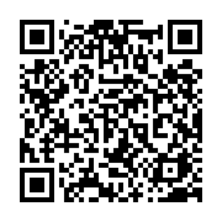 QR code for 074UBA