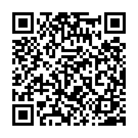 QR code for 074UGS