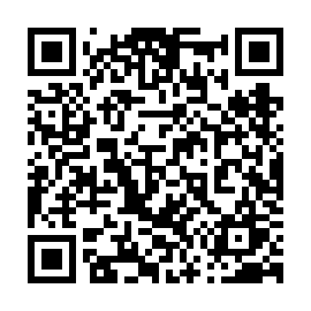 QR code for 074VKW