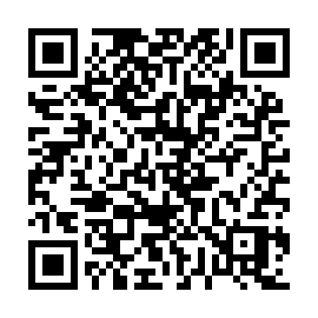 QR code for 074YCR