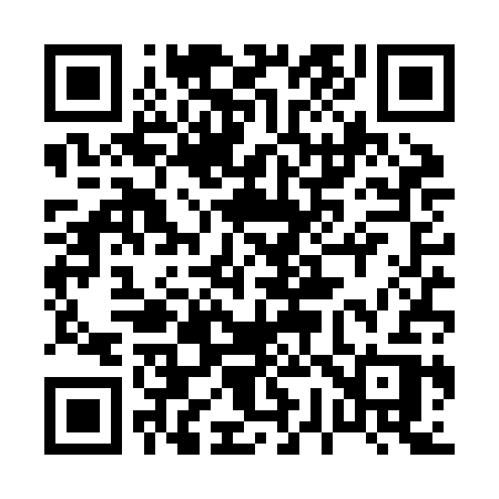 QR code for 074ZCR