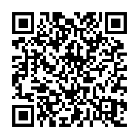 QR code for 074ZFU