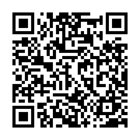 QR code for 074ZKW