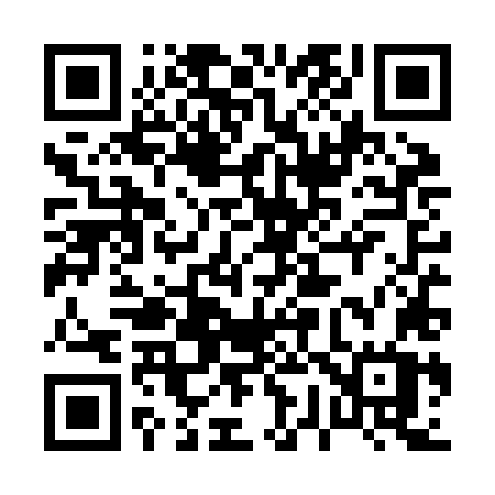 QR code for 074ZLW