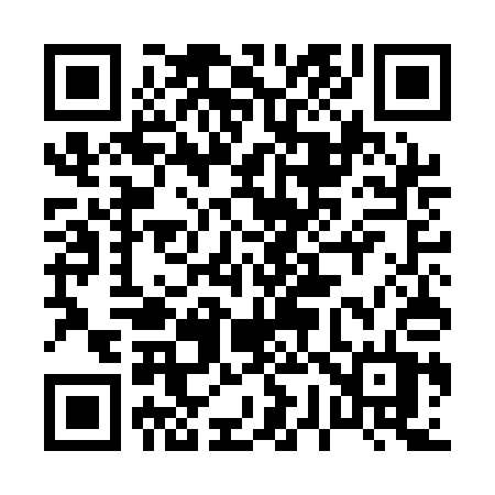 QR code for 075AAT