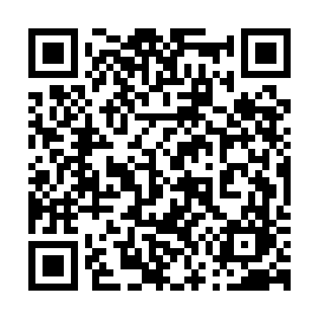 QR code for 075AFO
