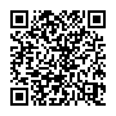 QR code for 075AZS