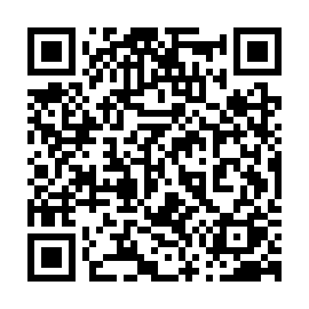 QR code for 075CRQ