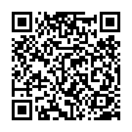 QR code for 075DGZ