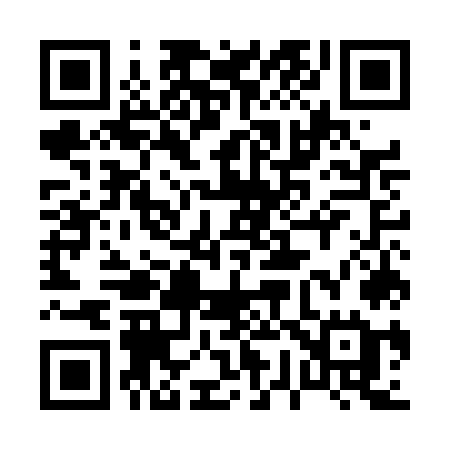 QR code for 075DOE