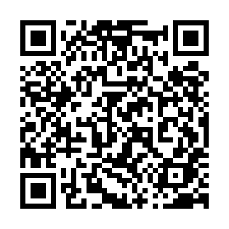 QR code for 075EHH