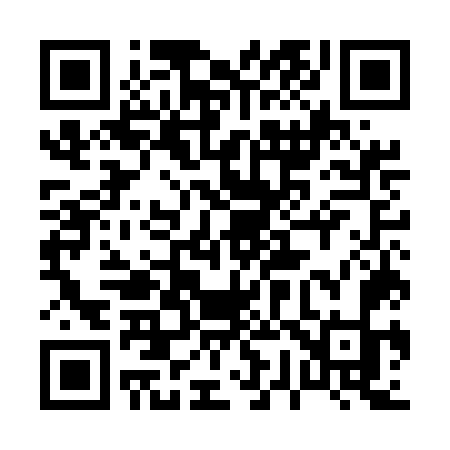 QR code for 075EOK