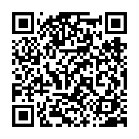 QR code for 075FBH