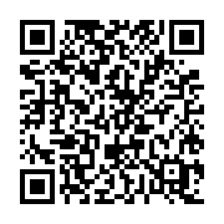 QR code for 075FHG